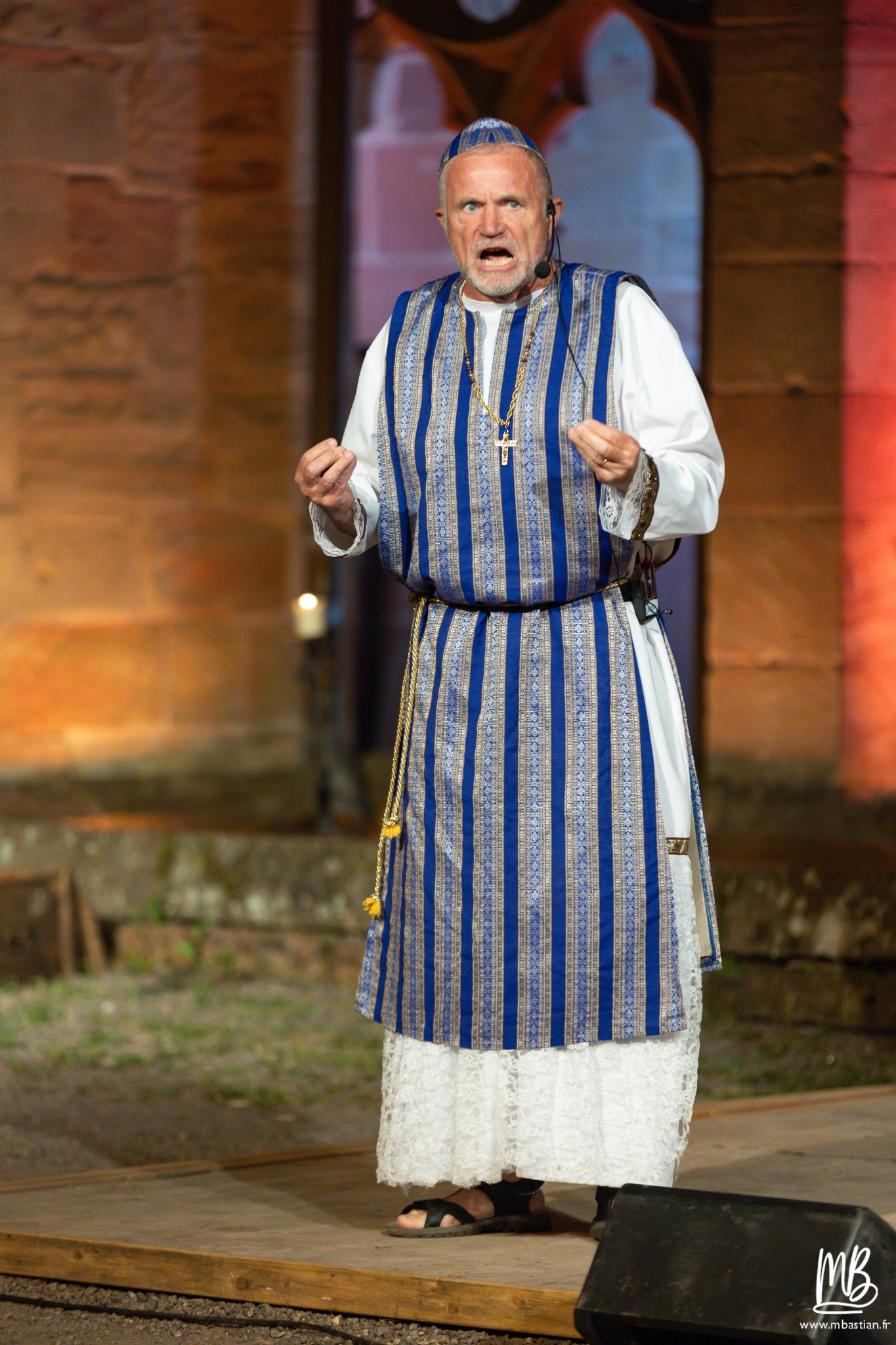 20250711 EXNIHILO(LE JARDIN DES DELICES) MB 244